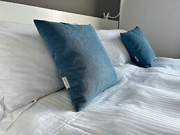 Hotel Paradiso Como