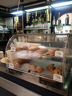 Hotel Ristorante La Mimosa