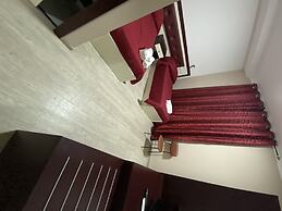 Hotel Ristorante La Mimosa