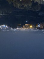 Hotel Ristorante La Mimosa