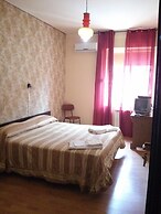 Hotel Ristorante La Mimosa