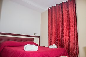 Hotel Ristorante La Mimosa