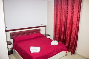 Hotel Ristorante La Mimosa