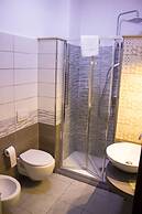 Hotel Ristorante La Mimosa