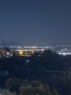 Hotel Ristorante La Mimosa