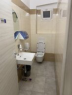 Hotel Ristorante La Mimosa