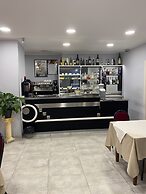 Hotel Ristorante La Mimosa