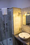 Hotel Ristorante La Mimosa