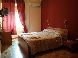 Hotel Ristorante La Mimosa