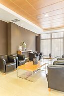 Ona Benidorm Poniente