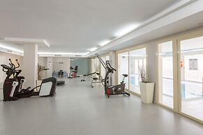 Ona Benidorm Poniente