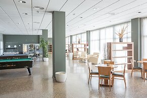 Ona Benidorm Poniente