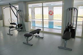 Ona Benidorm Poniente