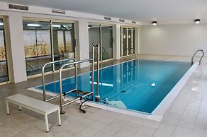 Ona Benidorm Poniente