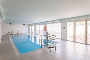 Ona Benidorm Poniente