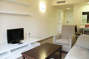 Ona Benidorm Poniente