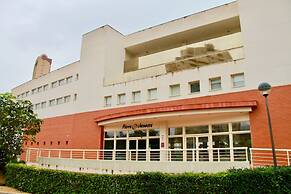 Ona Benidorm Poniente