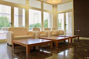 Ona Benidorm Poniente