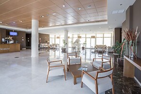 Ona Benidorm Poniente