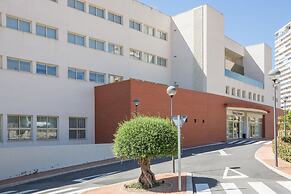 Ona Benidorm Poniente