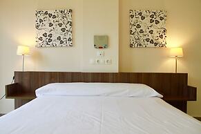 Ona Benidorm Poniente