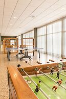 Ona Benidorm Poniente