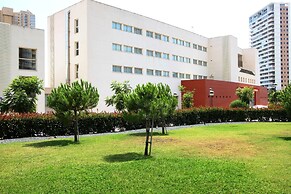 Ona Benidorm Poniente