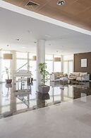 Ona Benidorm Poniente