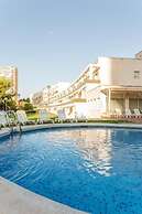 Ona Benidorm Poniente