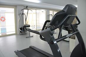 Ona Benidorm Poniente