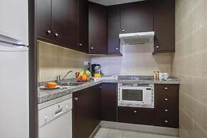 Ona Benidorm Poniente