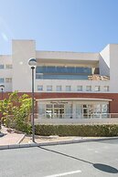 Ona Benidorm Poniente