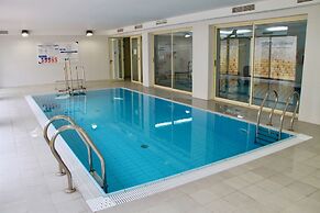 Ona Benidorm Poniente