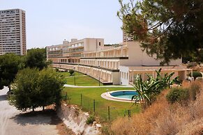 Ona Benidorm Poniente