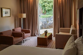 Blau Gran Hotel Las Caldas, a member of Radisson Individuals