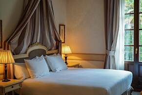 Blau Gran Hotel Las Caldas, a member of Radisson Individuals