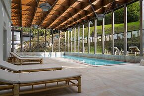 Blau Gran Hotel Las Caldas, a member of Radisson Individuals