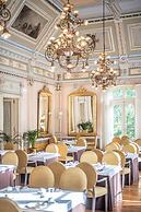 Gran Hotel Las Caldas by Blau Hotels