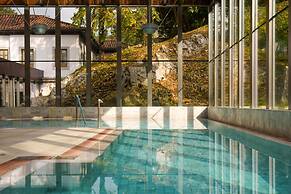 Blau Gran Hotel Las Caldas, a member of Radisson Individuals