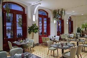 Blau Gran Hotel Las Caldas, a member of Radisson Individuals