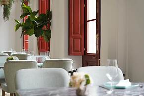 Blau Gran Hotel Las Caldas, a member of Radisson Individuals