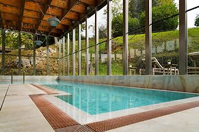 Blau Gran Hotel Las Caldas, a member of Radisson Individuals