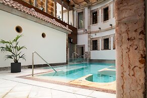 Blau Gran Hotel Las Caldas, a member of Radisson Individuals