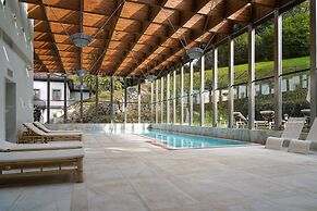 Blau Gran Hotel Las Caldas, a member of Radisson Individuals