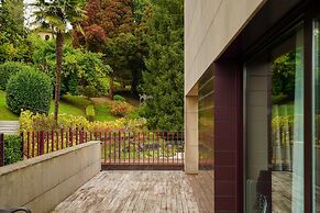 Blau Gran Hotel Las Caldas, a member of Radisson Individuals