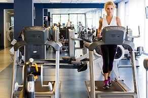 Gran Hotel Las Caldas by Blau Hotels