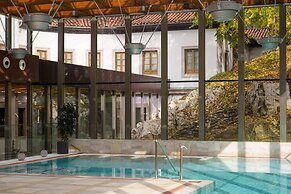 Blau Gran Hotel Las Caldas, a member of Radisson Individuals