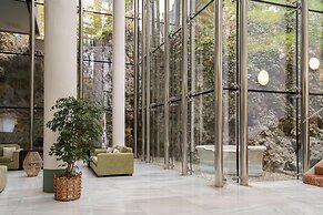 Blau Gran Hotel Las Caldas, a member of Radisson Individuals