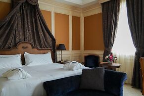 Blau Gran Hotel Las Caldas, a member of Radisson Individuals