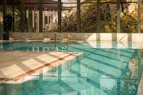 Blau Gran Hotel Las Caldas, a member of Radisson Individuals